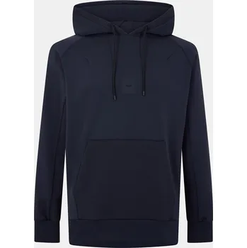 Pánská mikina Mikina Boss Dark Blue 402 1149774 S