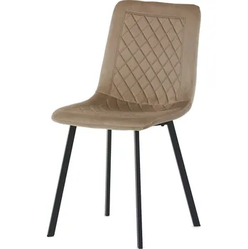 Jídelní židle Autronic DCL-973 CAP4