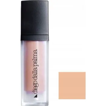 Make-up Diego Dalla Palma Whitening 82 podkladová báze na obličej 30 ml SPF 21-30