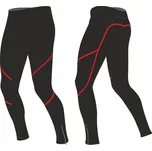 Pánské zateplené legíny 1.2 S