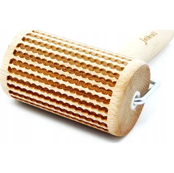 Malířský váleček Váleček Folkroll 16,5 x 10 cm