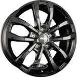 Hliníkový disk OXXO Hyperion 7.0" x 17" 5x120 ET 56