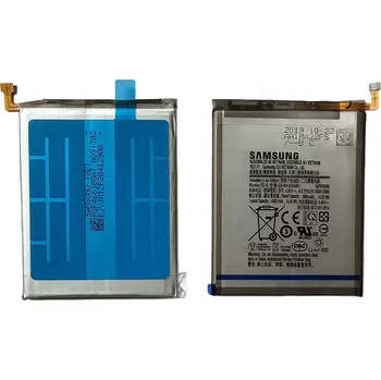 Baterie pro mobilní telefon Baterie pro Samsung Galaxy A50 Samsung 3900 mAh