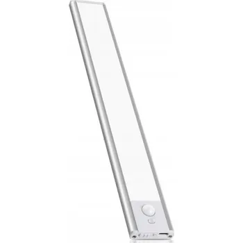 Dobíjecí LED světlo LT040 se senzorem pohybu