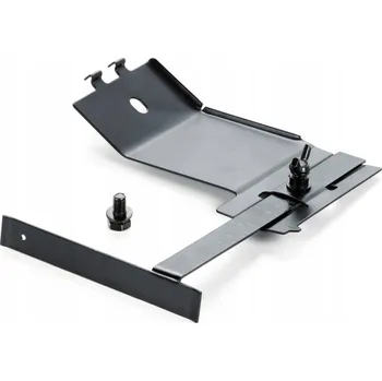 IP kamera Ruční pila Holzmann DBS125FA