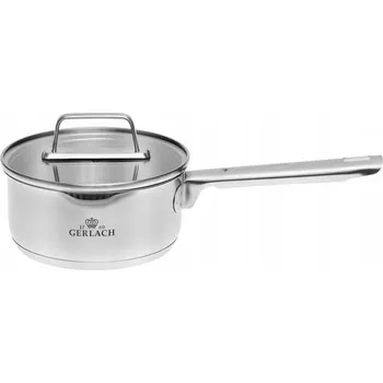 Hrnec Rendlík Gerlach Ambiente 1 l