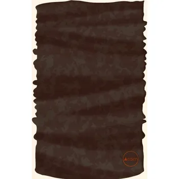 Nákrčník CAIRN multifunkční šátek MALAWI TUBE