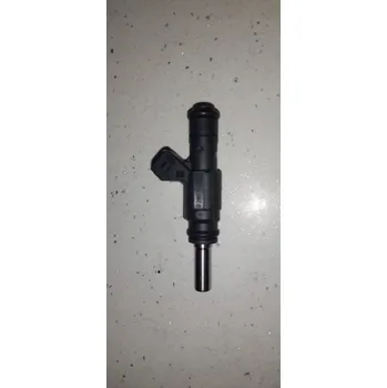 Systém vstřikování Bosch 0 280 157 002 Vstřikovač paliva