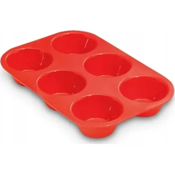 Forma na pečení Forma na muffiny Guardini 16,5 x 25 cm