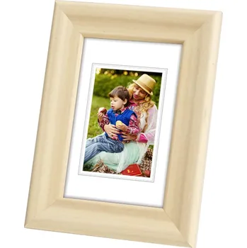 Obraz Rámeček na jednu fotografii Galeria Ramek 24 x 18 cm