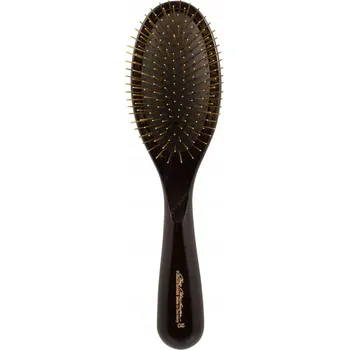 Kosmetika pro psa Kartáč na dlouhou srst Chris Christensen