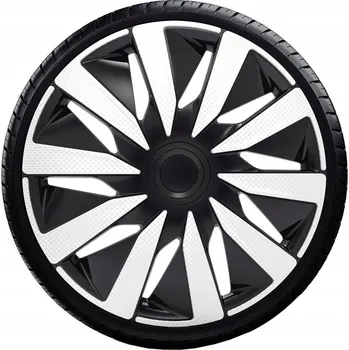 Poklice na kolo Poklice Górecki 16" černý