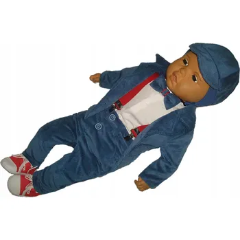 SAKO KOMPLET OBLEČENÍ/KŘEST/SVATEBNÍ HOSTINA/80 OSTATNÍ