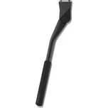 Cube ACID Kickstand FM PURE 26-29" černý