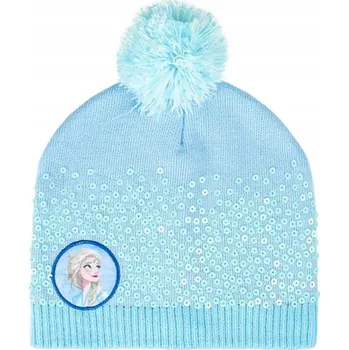 Čepice Dětská čepice Cerda 1-1 cm