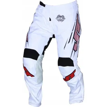 Moto bunda MOTOKROSOVÉ KALHOTY JT RACING FLEX SLASHER velikost 34