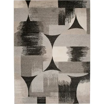 Koberec Koberec RASTA 120x170 FRYZ Moderní MODERN #38a