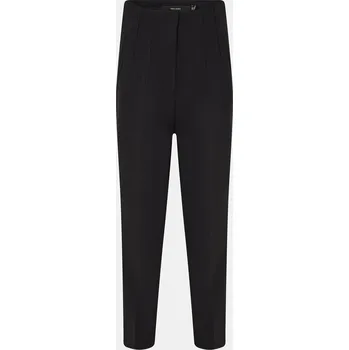 Kalhoty Vero Moda Black 1149597 36 L32