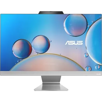 Stolní počítač ASUS ExpertCenter M3 (M3402WFAK-WPC050W)
