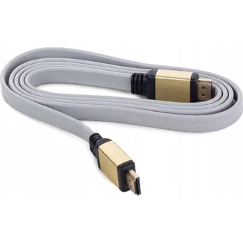 Video kabel Kabel Verk Group HDMI - HDMI 1,5 m