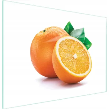 Kuchyňské prkénko Krájecí deska TMK ArtDeko sklo 1 ks