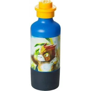 LEGO Chima Modrá Lahev Na Pití (40551720)