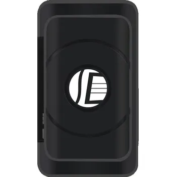 Lokátor Likorlove GPS lokátor, GPS lokátor v reálném čase, GPS / GPRS / GSM lokátor, GPS lokátor proti ztrátě, GPS lokátor pro automobily, motocykly, nákladní automobily, s bezplatnou aplikací pro chytré telefony