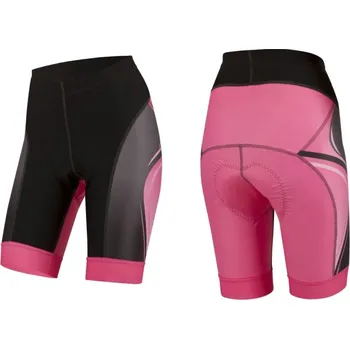 Dámské kraťasy KRAŤASY KRÁTKY FORZA SPORT IMPROVED BEJING L