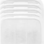 Petkit Eversweet Max náhradní filtry 5…