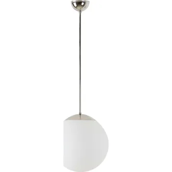 Osmont ADR60059 ADRIA P2