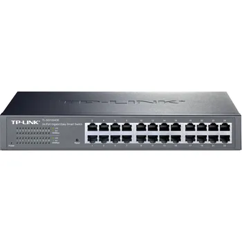 TP-LINK TL-SG1024DE