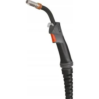 Svářečka Hořák MIG MAG PARKER SUREGRIP 1500 5M EURO FLEX