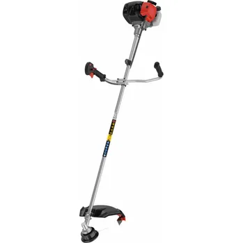 Křovinořez Křovinořez Playcut NBC 530D