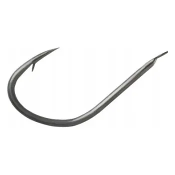 Rybářský háček Háčky s protihrotem VMC MYSTIC TROUT 10 ks