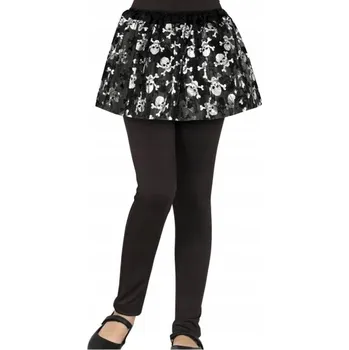 Karnevalový kostým Kostým Fiestas Guirca univerzální velikost