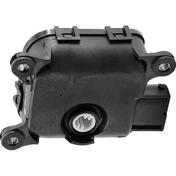 Příslušenství osvětlení automobilu Stavěcí prvek, regulace sklonu světlometů BOSCH 0 132 801 143