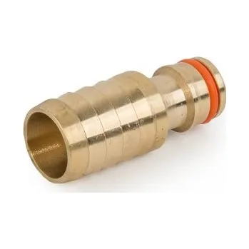 Zavlažování Bradas BR-2012 Vsuvka