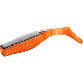 Nástraha Mikado gumová nástraha - FISHUNTER 75 Varianta: 10,5 cm / 5ks