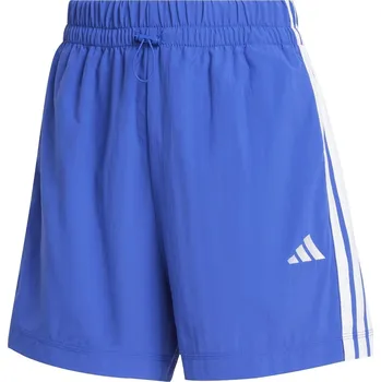 Dámské kraťasy Kraťasy adidas Navy 1149800 S (8-10)