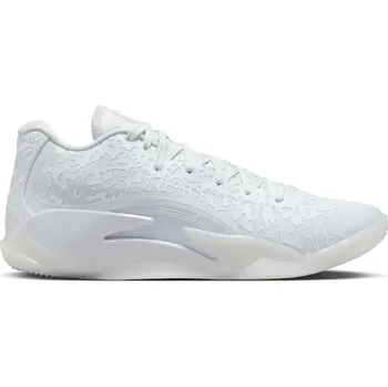 Pánské tenisky Tenisky Air Jordan White 1149473 16 (51)