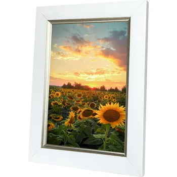 Obraz Rámeček na jedno foto Fotkom 18 x 13 cm