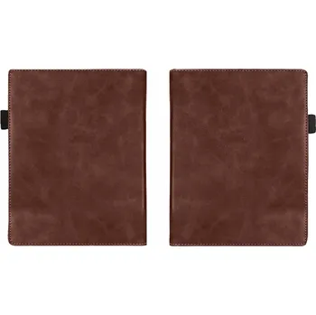 Příslušenství pro čtečku elektronické knihy Pouzdro s popruhem a stojánkem pro čtečku Pocketbook Inkpad Color 2