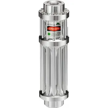 Bezpečnostní kamera Laserové ukazovátko, zelený laser