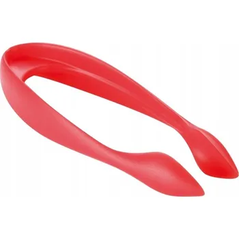 Vykrajovač jahodových stopek PRESTO