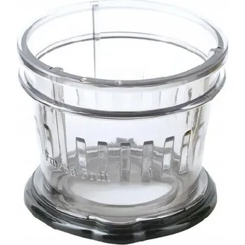 Cedník a síto Sítko, sítko na led KALORIK FE3000