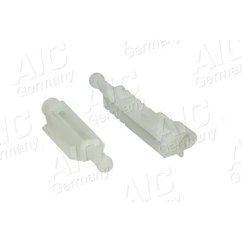 Přední světlomet Regulační šroub, hlavní světlomet AIC 55222