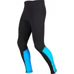 PÁNSKÉ ZATEPLENÉ LEGÍNY / TERMO LEGÍNY 2.11 L