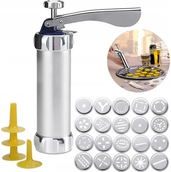 LIS NA SUŠENKY ZDOBIČKA NA CUKROVÍ DORTŮ A KOLÁČŮ