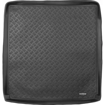 autokoberec Rohož do kufru Rezaw-Plast polypropylen