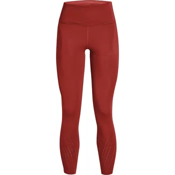 Legíny Under Armour Orange 1149731 12 (M)